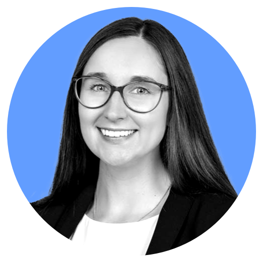 Jessica Becker_Emarsys.png